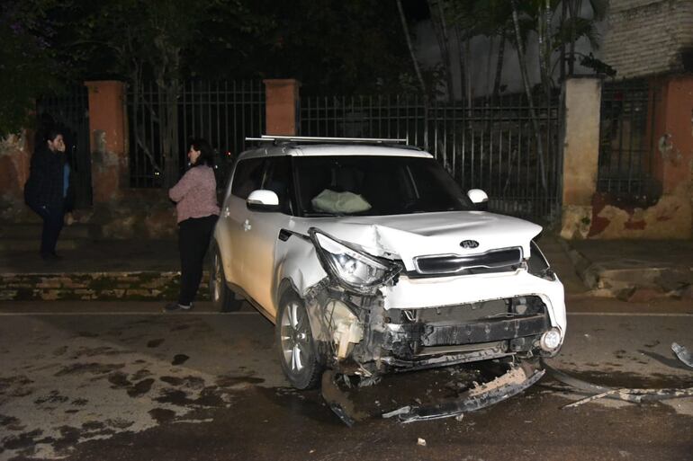 /pf/resources/images/abc-placeholder.png?d=2394