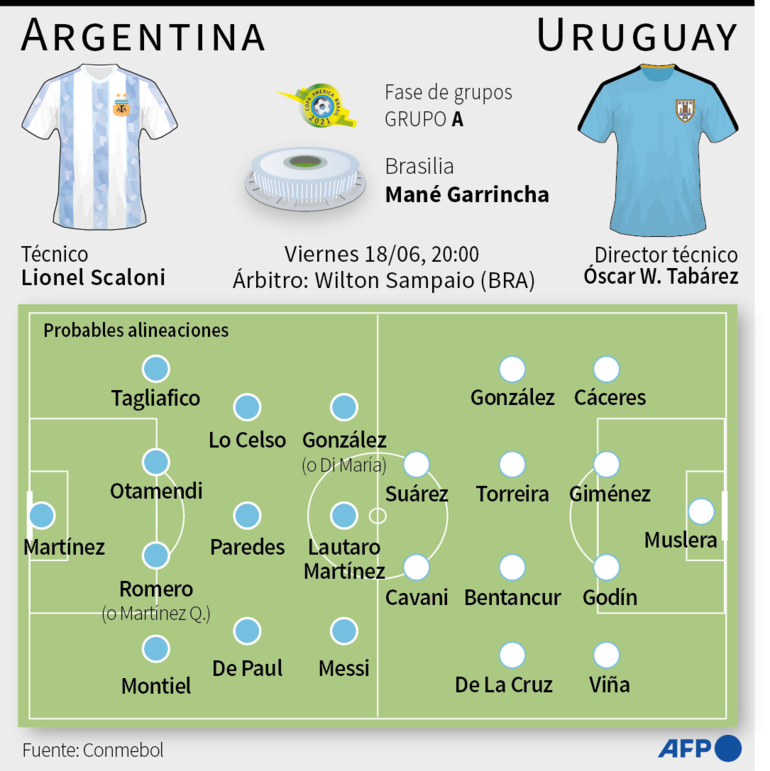 /pf/resources/images/abc-placeholder.png?d=2394