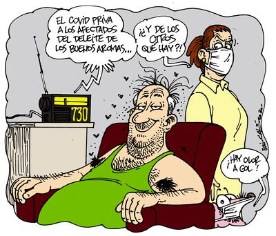 HUMOR/12/07/20