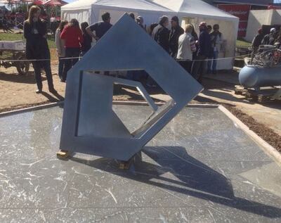 /pf/resources/images/abc-placeholder.png?d=2428