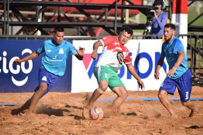 /pf/resources/images/abc-placeholder.png?d=2394