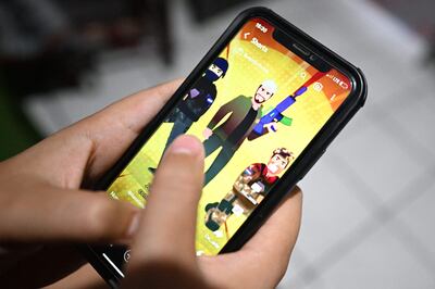 /pf/resources/images/abc-placeholder.png?d=2393