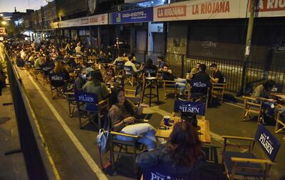 /pf/resources/images/abc-placeholder.png?d=2395