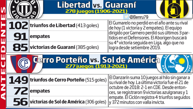 /pf/resources/images/abc-placeholder.png?d=2394