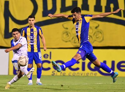 /pf/resources/images/abc-placeholder.png?d=2395