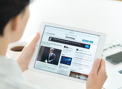 /pf/resources/images/abc-placeholder.png?d=2394