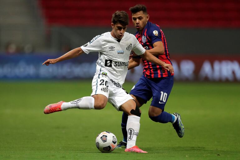 /pf/resources/images/abc-placeholder.png?d=2395