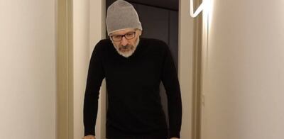 /pf/resources/images/abc-placeholder.png?d=2429