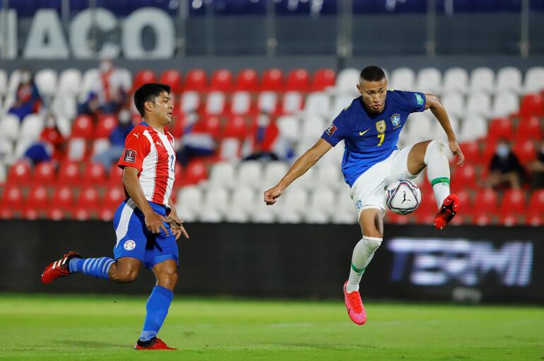 /pf/resources/images/abc-placeholder.png?d=2394