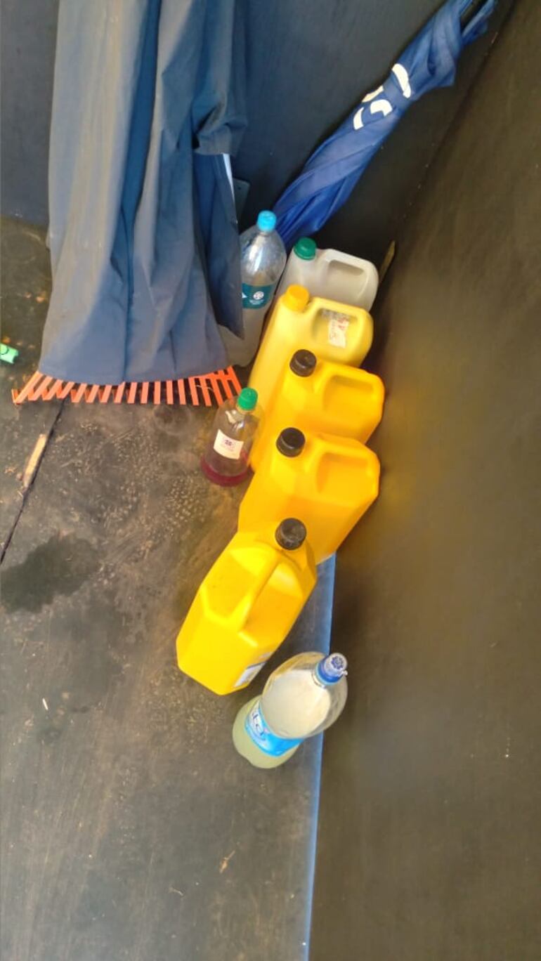 /pf/resources/images/abc-placeholder.png?d=2425