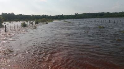 /pf/resources/images/abc-placeholder.png?d=2395