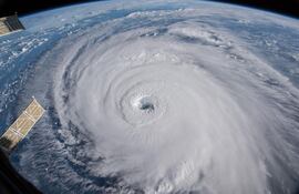 ojo-del-huracan-florence-131317000000-1754627.JPG