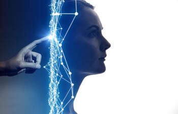 Inteligencia artificial