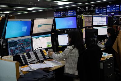 Fundación Getulio Vargas analizó ambiente para los negocios en América Latina.