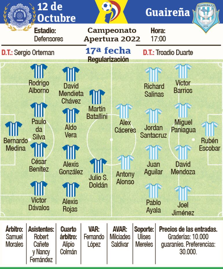 /pf/resources/images/abc-placeholder.png?d=2429