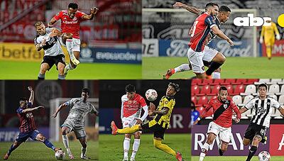 /pf/resources/images/abc-placeholder.png?d=2394