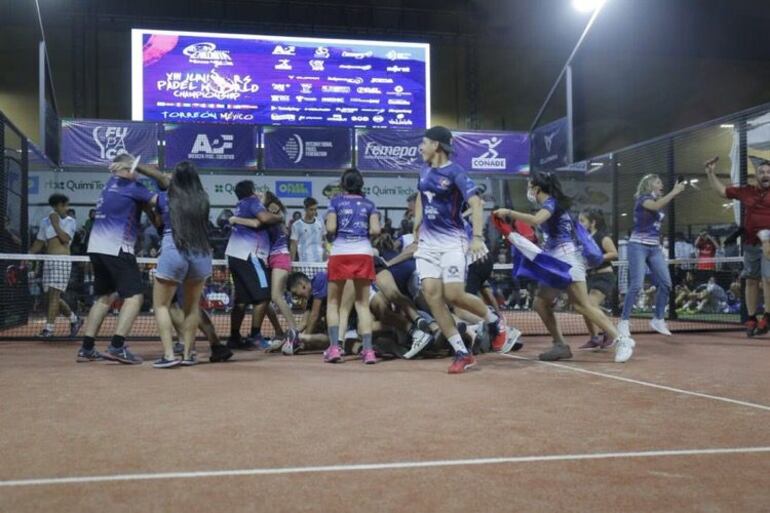 /pf/resources/images/abc-placeholder.png?d=2399