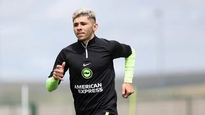 /pf/resources/images/abc-placeholder.png?d=2394