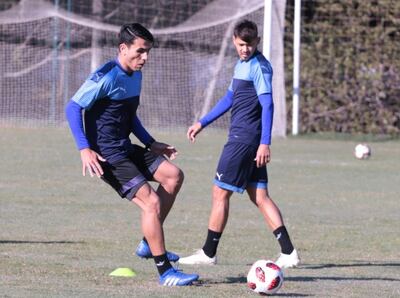 /pf/resources/images/abc-placeholder.png?d=2394