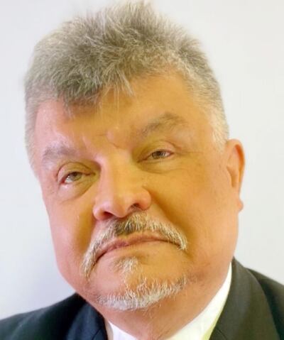 Ingeniero Orlando Valdés (*)