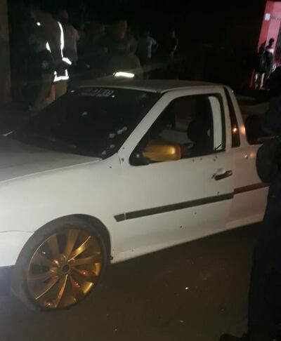 /pf/resources/images/abc-placeholder.png?d=2393