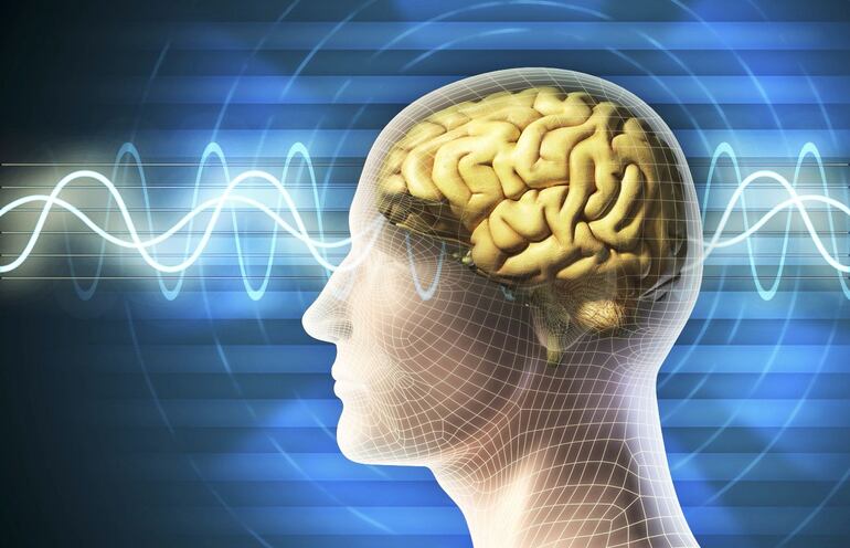 El alzheimer provoca la pérdida de memoria y una creciente incapacidad para realizar las tareas cotidianas. (archivo)