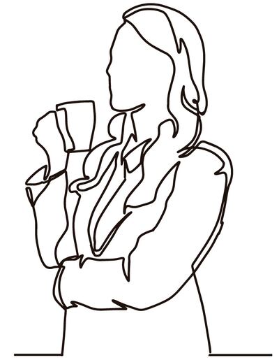 Evaluación Educativa de Aprendizajes