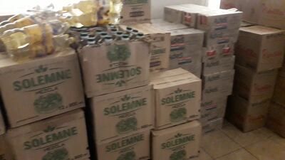 /pf/resources/images/abc-placeholder.png?d=2394