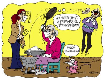 HUMOR/21/06/20