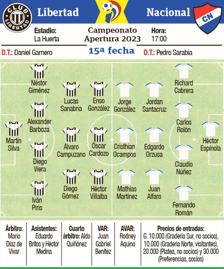 /pf/resources/images/abc-placeholder.png?d=2399