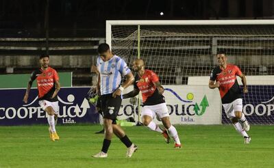 /pf/resources/images/abc-placeholder.png?d=2398