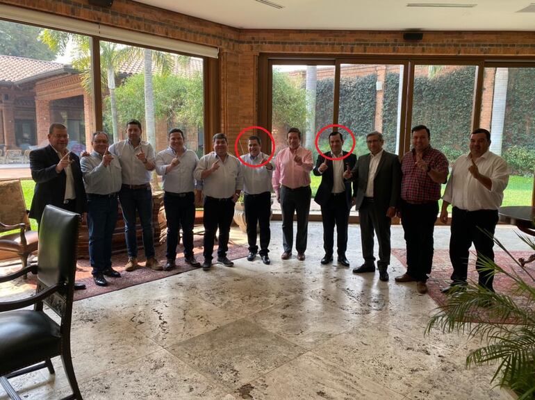 /pf/resources/images/abc-placeholder.png?d=2394