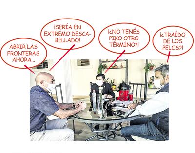 HUMOR