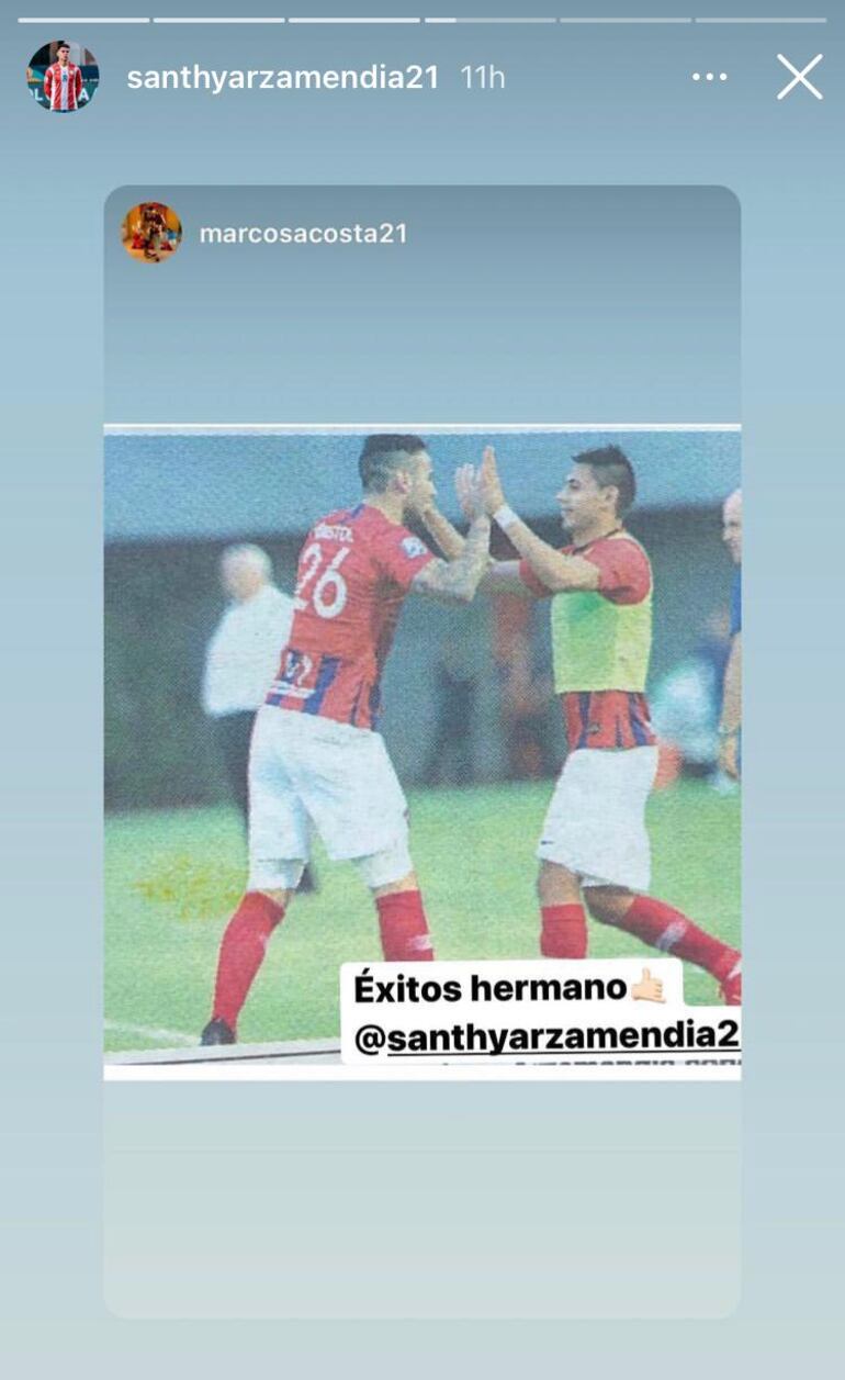 /pf/resources/images/abc-placeholder.png?d=2394