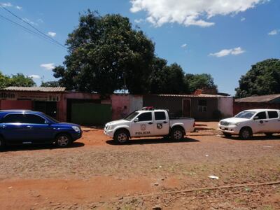 /pf/resources/images/abc-placeholder.png?d=2395