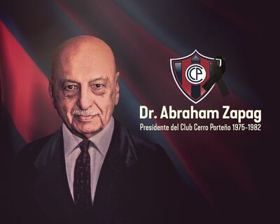 /pf/resources/images/abc-placeholder.png?d=2421