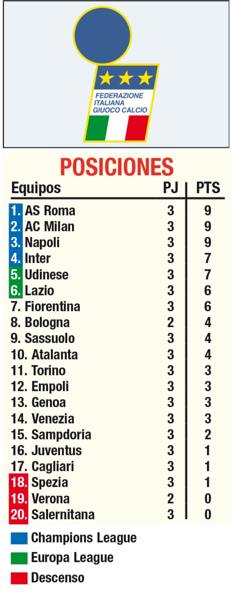 /pf/resources/images/abc-placeholder.png?d=2421