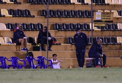 /pf/resources/images/abc-placeholder.png?d=2394