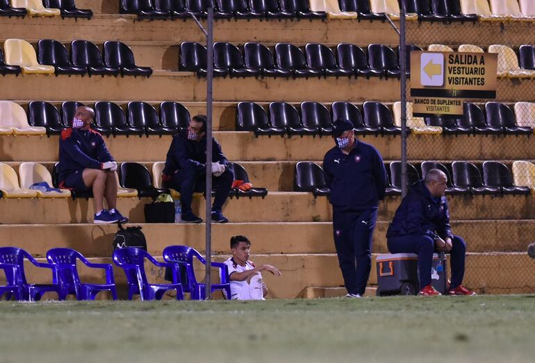 /pf/resources/images/abc-placeholder.png?d=2393