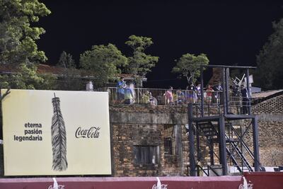 /pf/resources/images/abc-placeholder.png?d=2424