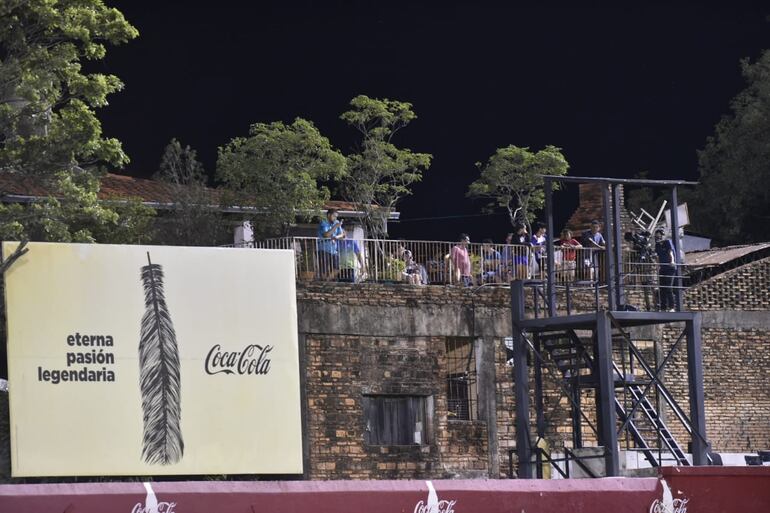 /pf/resources/images/abc-placeholder.png?d=2395