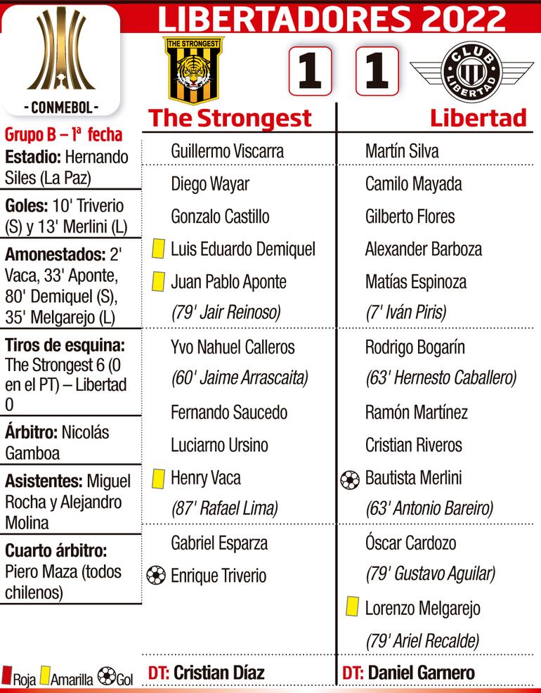 /pf/resources/images/abc-placeholder.png?d=2394