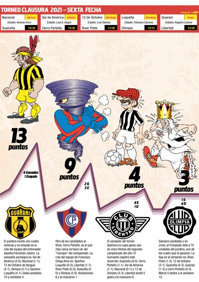 /pf/resources/images/abc-placeholder.png?d=2393