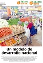 Foto Artículo