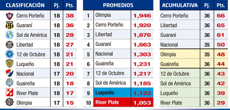 /pf/resources/images/abc-placeholder.png?d=2394