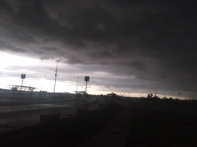 /pf/resources/images/abc-placeholder.png?d=2393