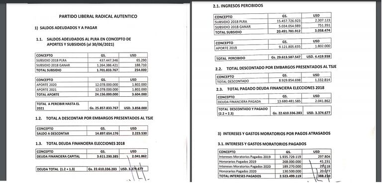 /pf/resources/images/abc-placeholder.png?d=2394