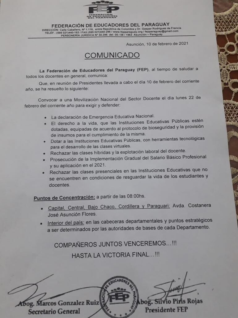 /pf/resources/images/abc-placeholder.png?d=2425