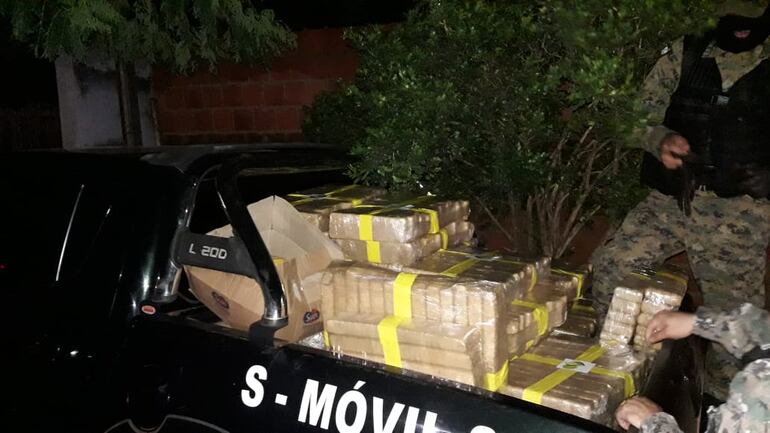 Imagen sin descripción