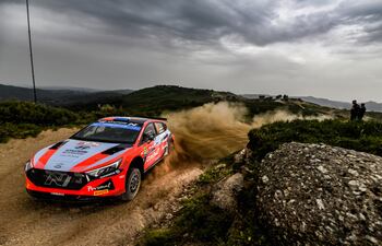 Fau Zaldívar Serdeña-optimized.jpg